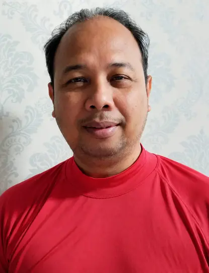 Mark   Photo