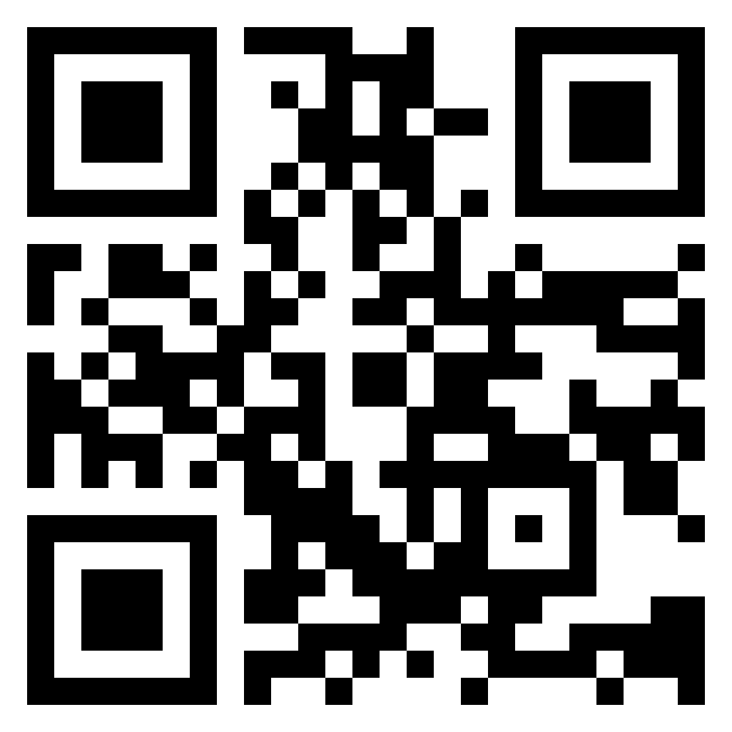 Google Reviews QR Code