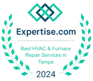 Expertise.com