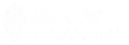 Renew PACE Financing