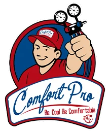 Comfort Pro