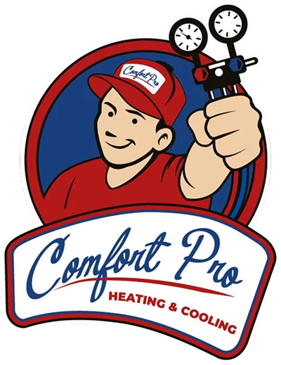 Comfort Pro